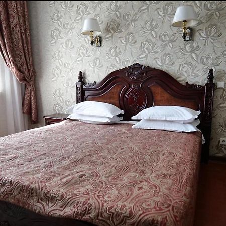 Lion Hotel Астана Екстер'єр фото