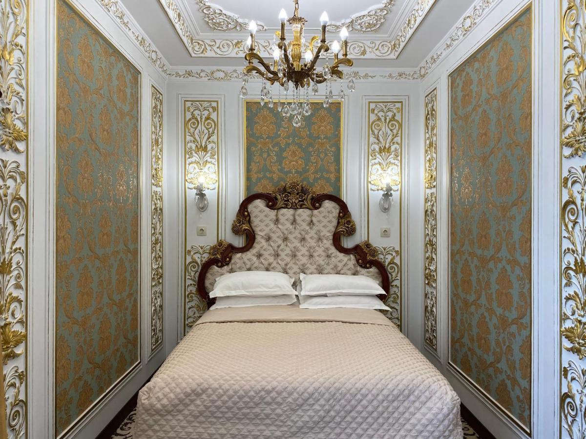 Lion Hotel Астана Екстер'єр фото