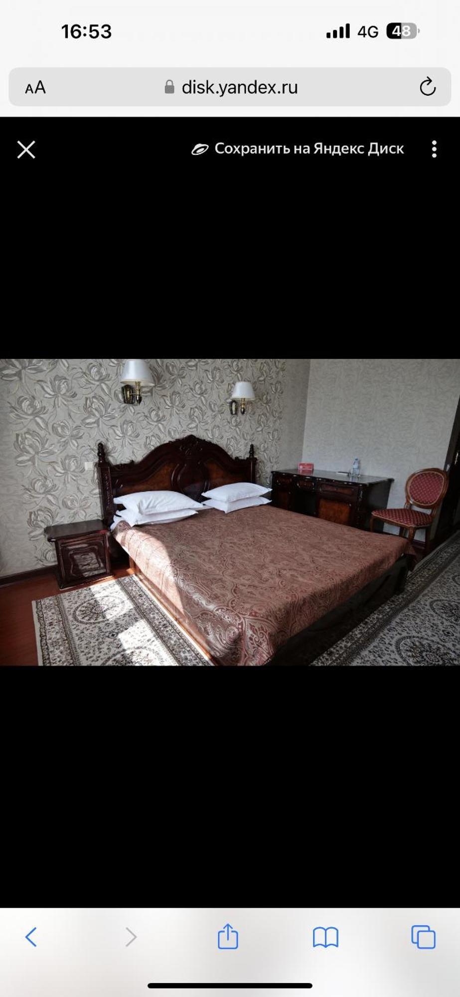 Lion Hotel Астана Екстер'єр фото